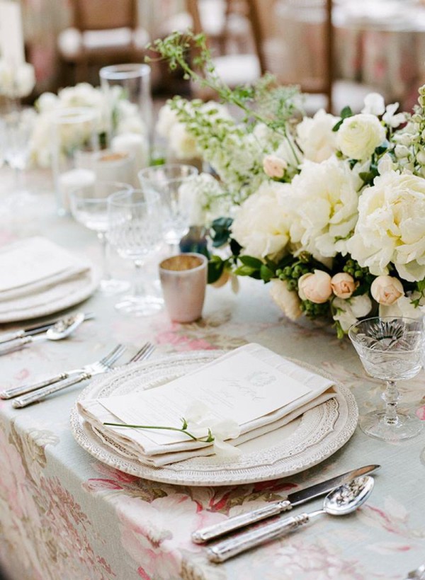 Svečana Sala Belvedere Srebrno Jezero