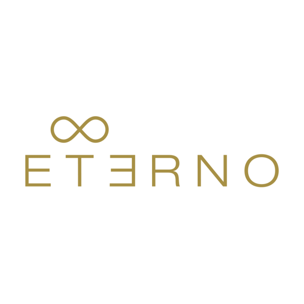 Restoran Eterno