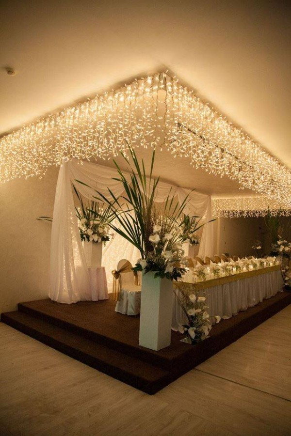 Omni Centar Svečana Sala