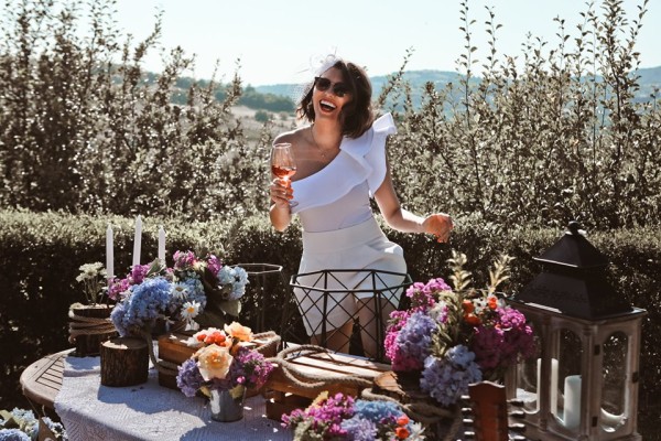 Country Club Zdravkovac