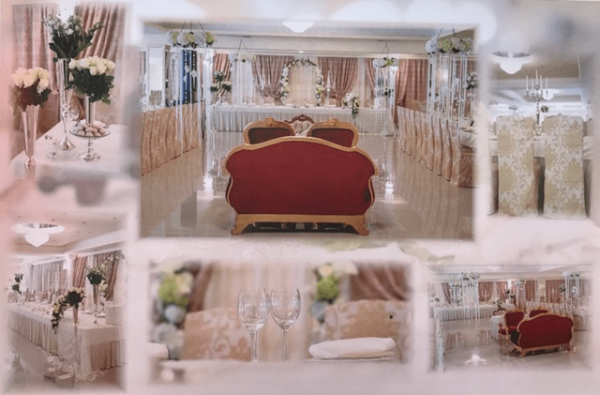 Restoran Bolji život