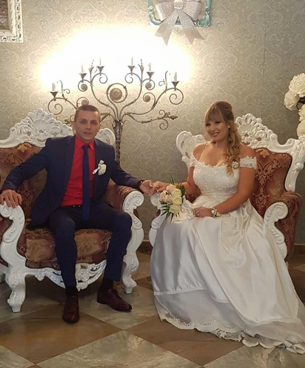 Restoran Bolji život