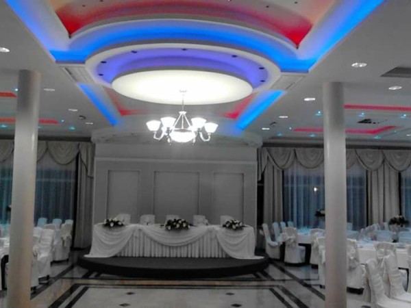 Restoran Simeun