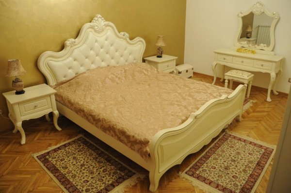 Svečana sala Jet Set Lux