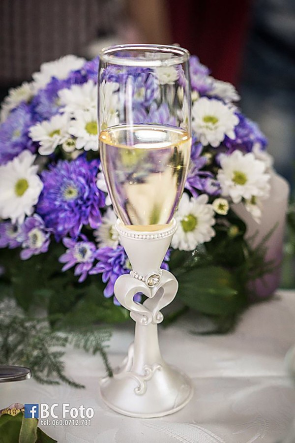 Sala Kontrast Crvenka