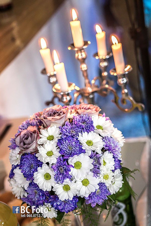 Sala Kontrast Crvenka