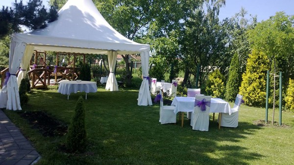 Svečana sala DM