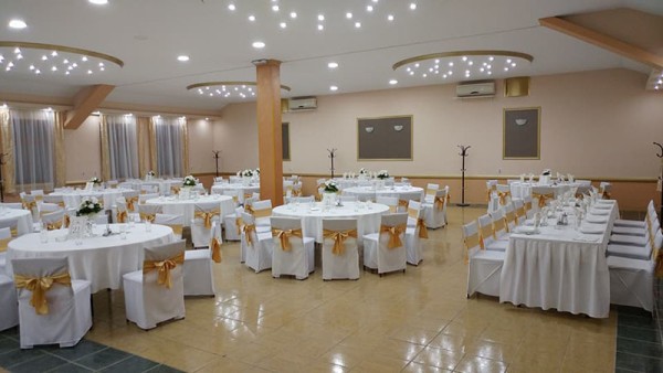 Oaza kod Badžana