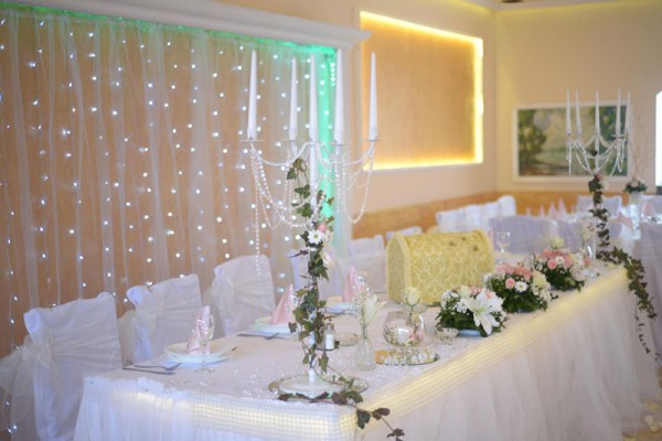 Restoran Đeram Ruma