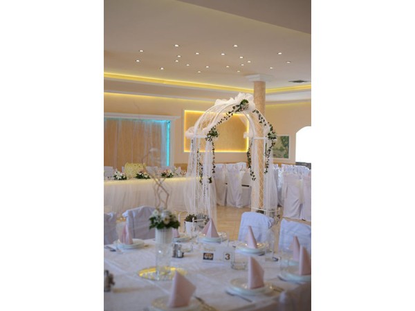 Restoran Đeram Ruma