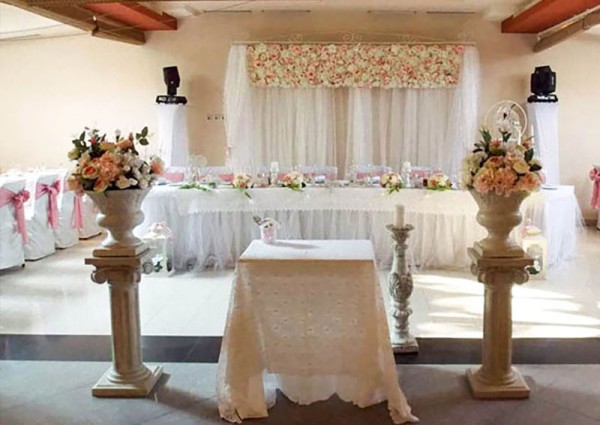 Restoran Vulin