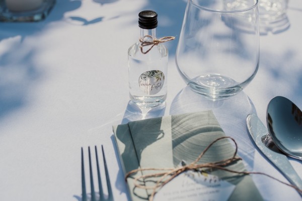 Farma 47 Salaš Miris Dunja