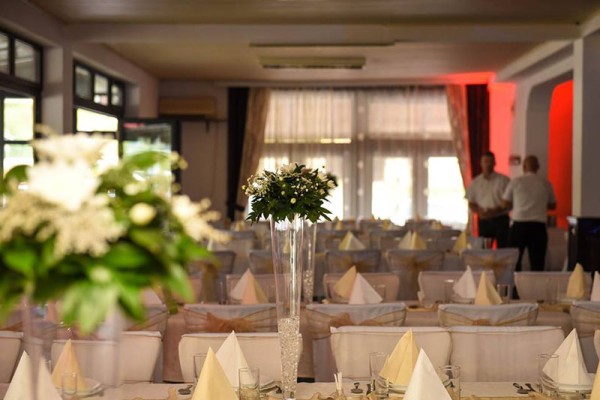 Sala Slavija