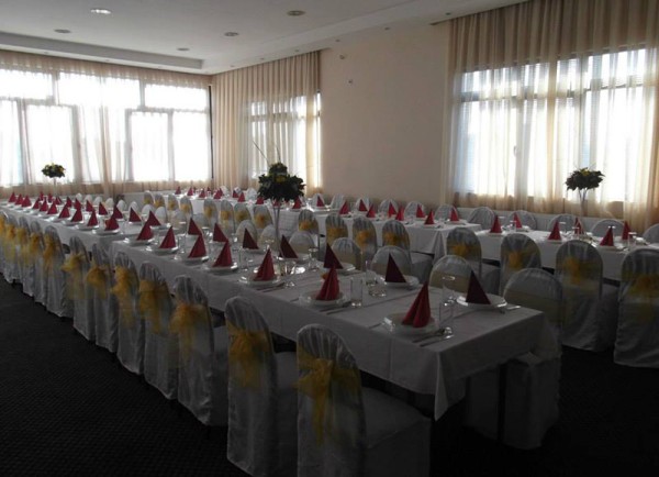 Restoran Pantelić