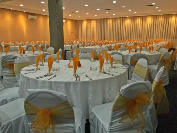 Restoran Pantelić