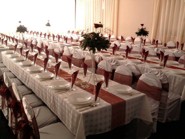 Restoran Pantelić