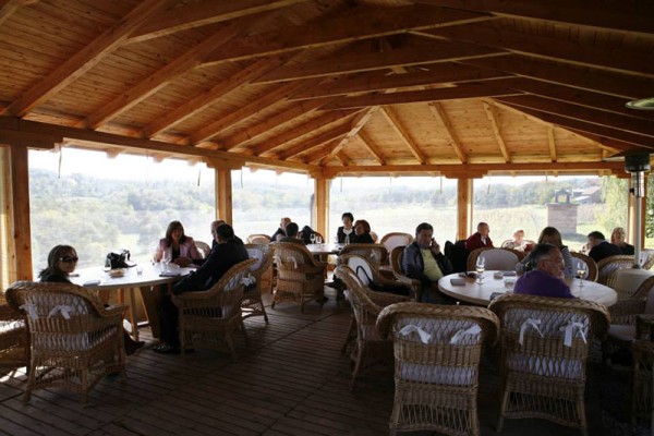 Vinarija Milijan Jelić