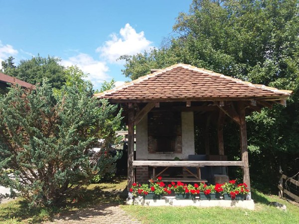 Vinarija Milijan Jelić