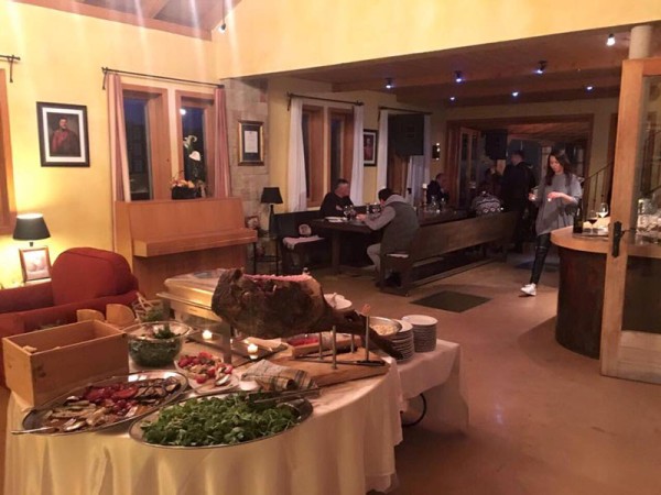 Vinarija Milijan Jelić