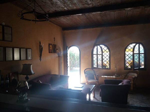 Vinarija Milijan Jelić