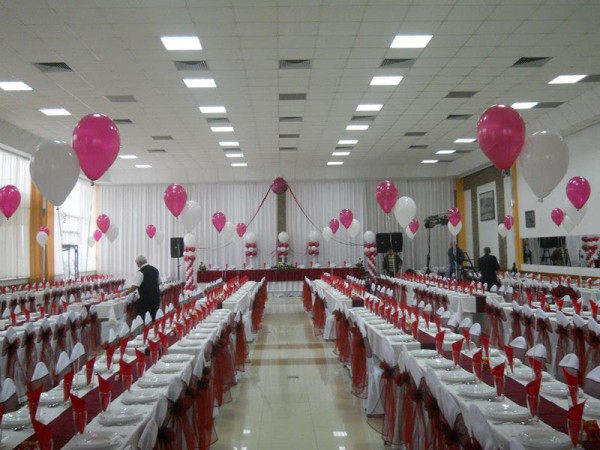 Restoran Vidikovac Ljig