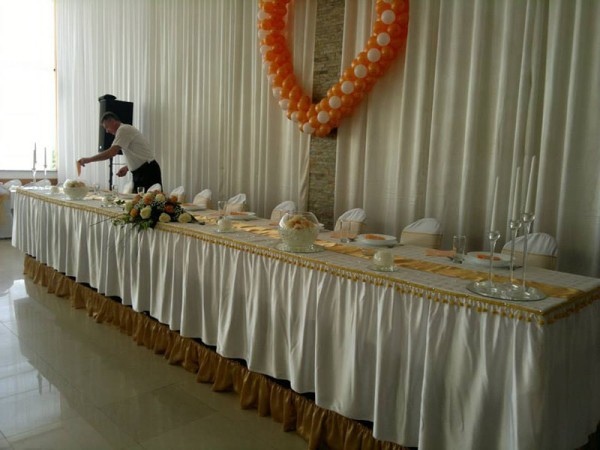 Restoran Vidikovac Ljig