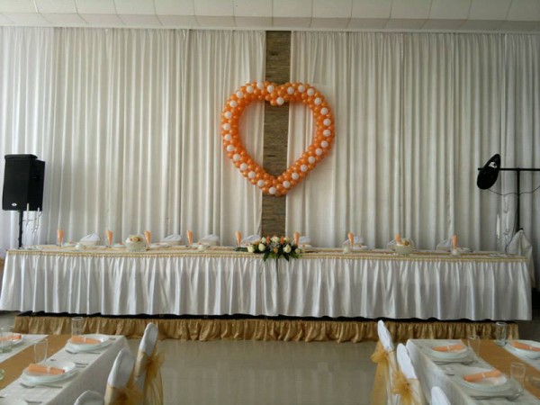 Restoran Vidikovac Ljig