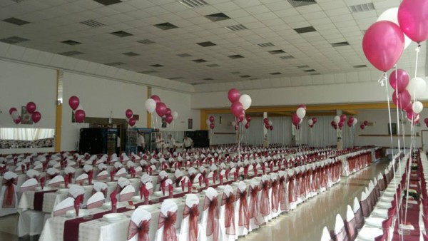 Restoran Vidikovac Ljig