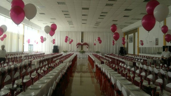 Restoran Vidikovac Ljig