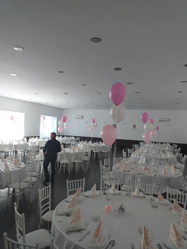 RESTORAN KRALJICA Mala Sala