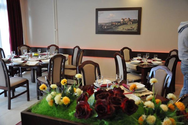Restoran Kralj 037