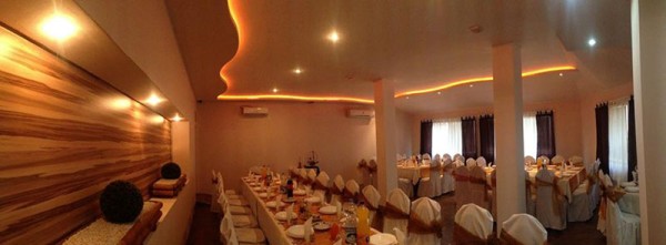 Zlatni Klas Mala Sala