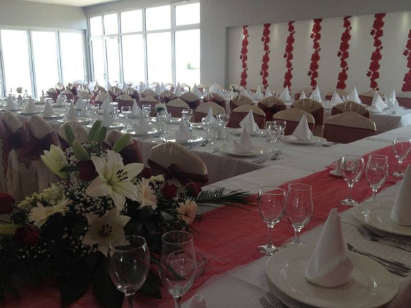 Hotel Aquastar Danube