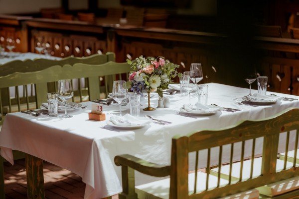 Salaš Vinarije Zvonko Bogdan