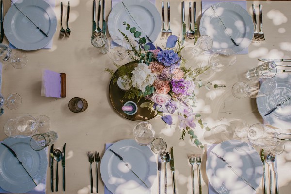 Salaš Vinarije Zvonko Bogdan