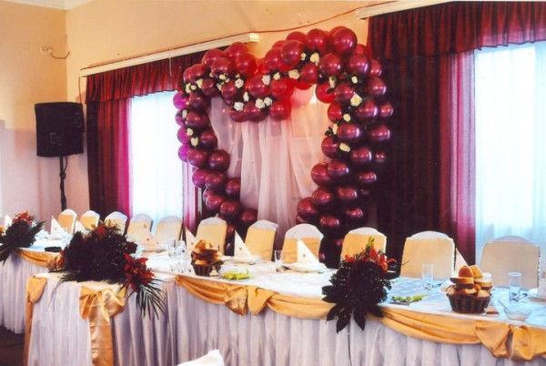 Restoran Konak Petrovac