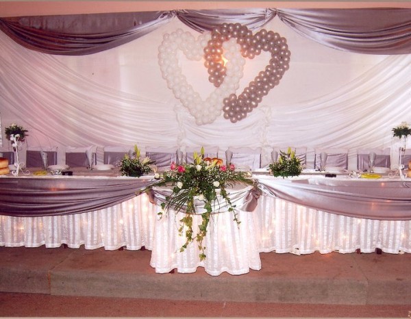 Restoran Konak Petrovac