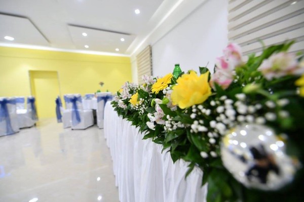 Sala S 2