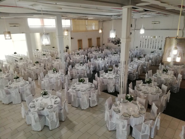 Sala Grand 1