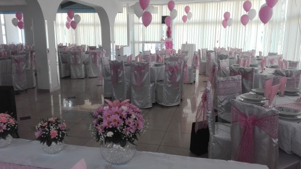 Sala Grand 3