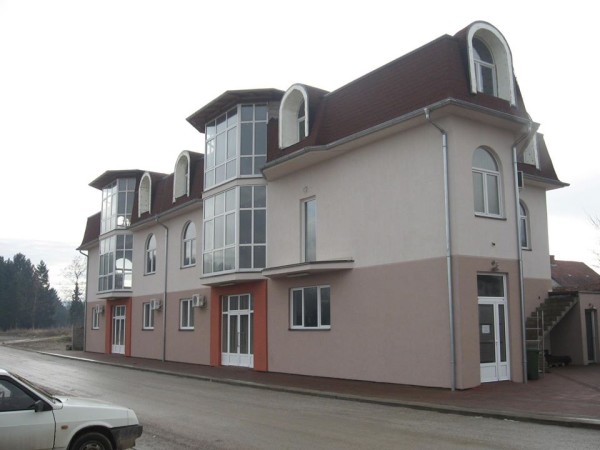 Desetka